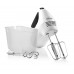 JMP1000WH Sunbeam Mixmaster® Hand Mixer